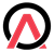 Blue Peak Media